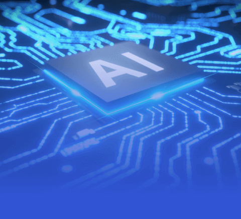 辅助开挂神器“微乐免费房间开挂下载“开挂(透视)辅助神器